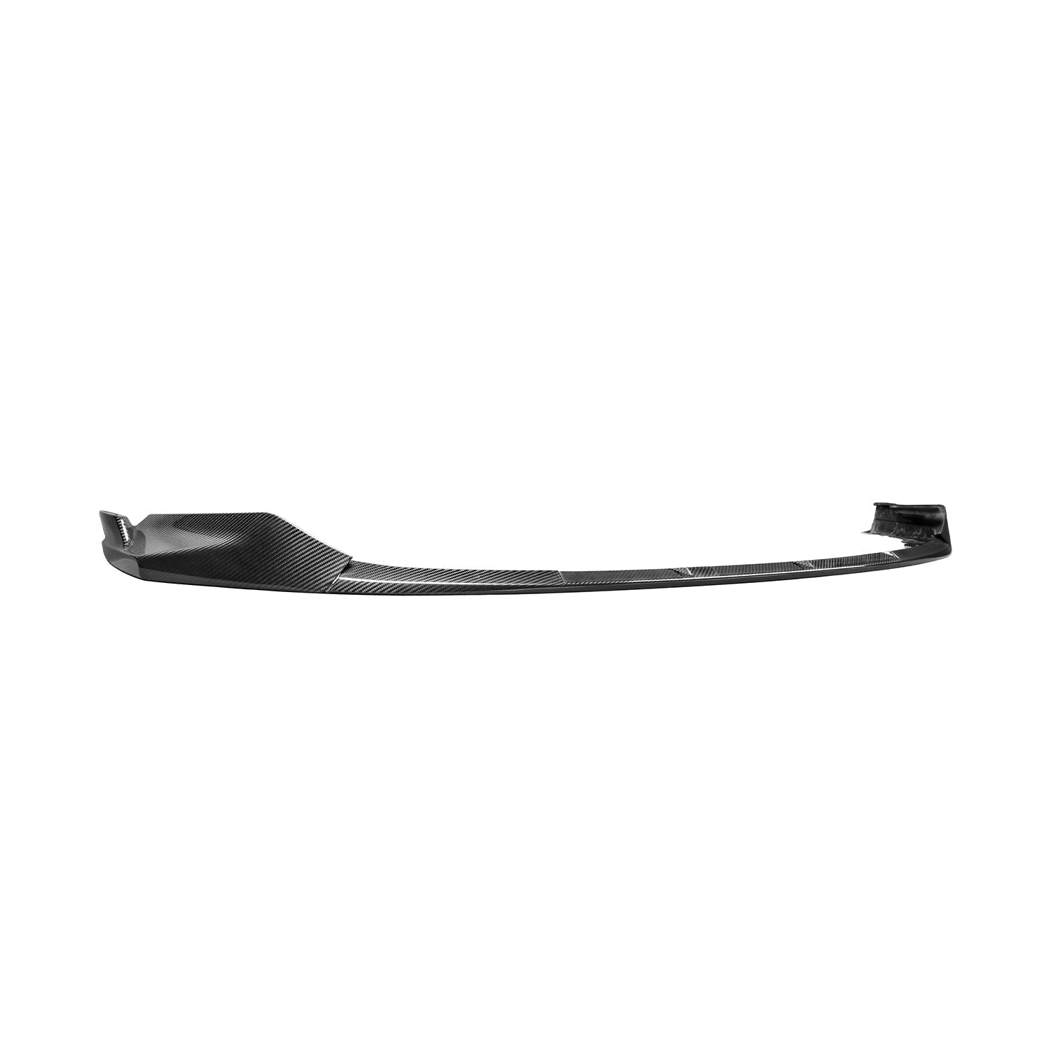 BMW G80/G81 M3 & G82/G83 M4 Pre Preg Carbon Fibre Performance Style Front Splitter
