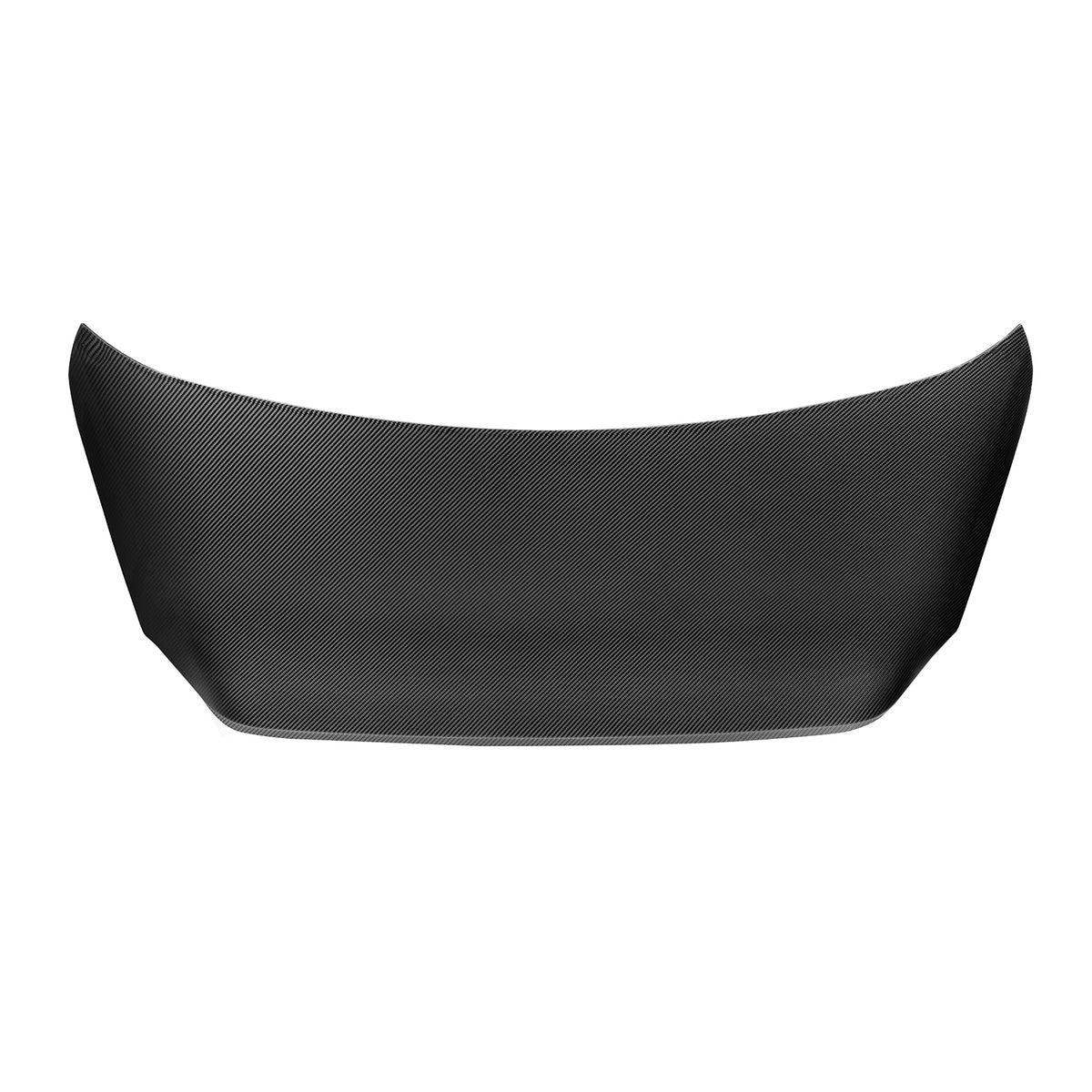 MHC+ BMW G87 M2 Pre Preg Carbon Fibre CS Style Rear Trunk