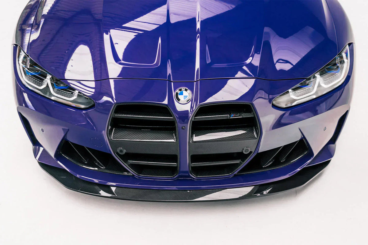 MHC-BMW-G80-M3-G82-M4-SP1-