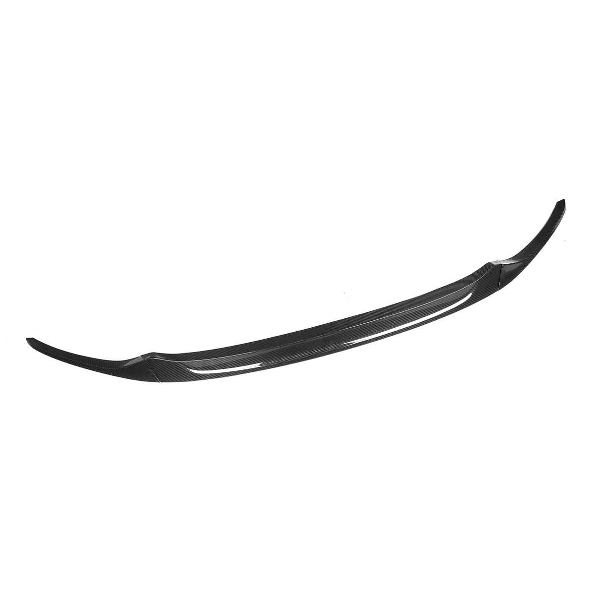 MHC+ BMW G14 8 Series Pre Preg Carbon Fibre 850I Style Front Lip