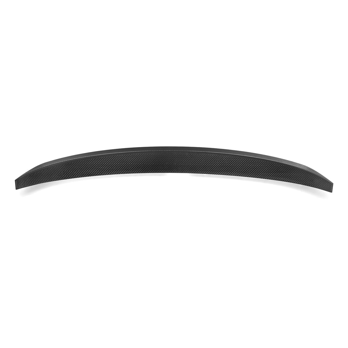 MHC+ BMW G60 5 Series Pre Preg Carbon Fibre M Style Spoiler