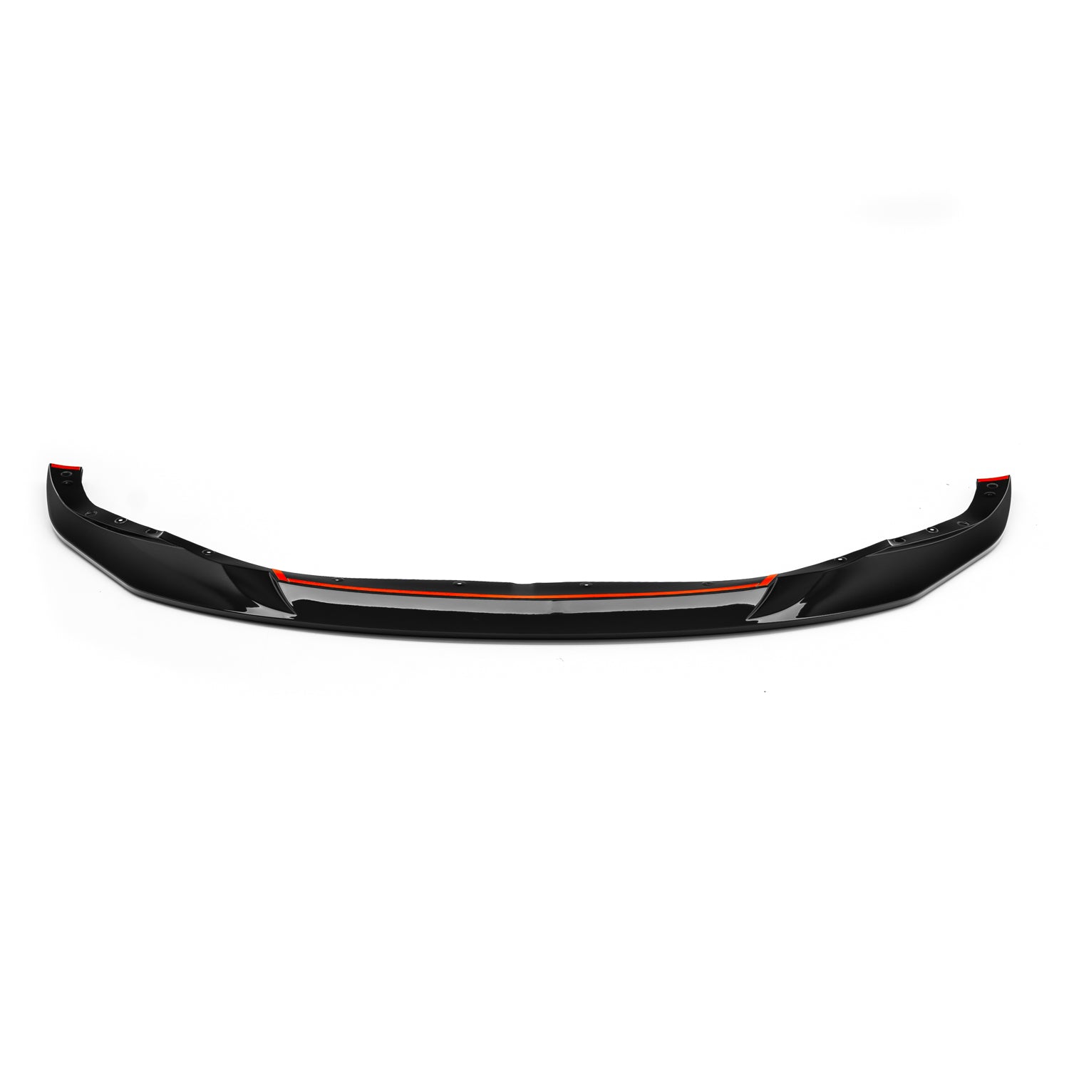 MHC LDN BMW G80 M3 G82 M4 SP1 Gloss Black Front Splitter