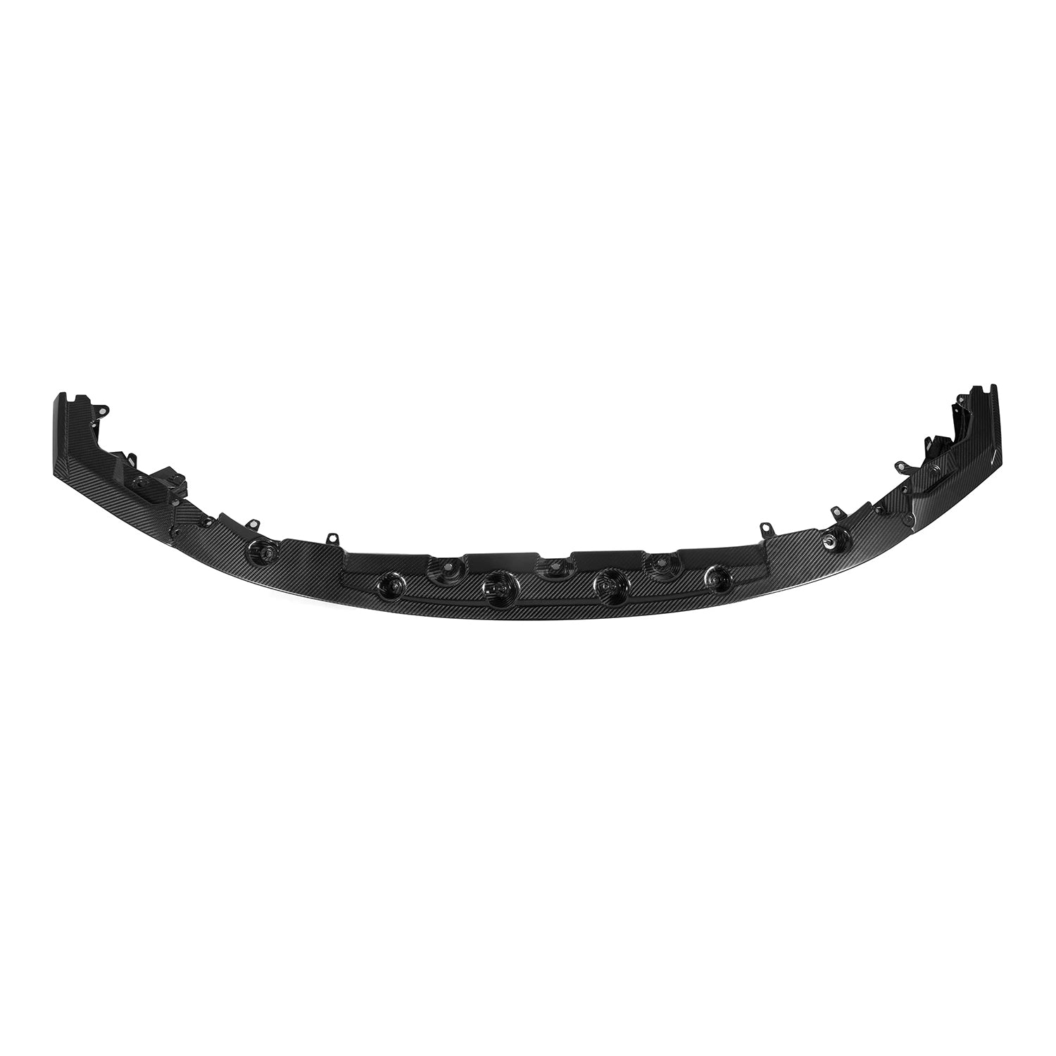 BMW G80/G81 M3 & G82/G83 M4 Pre Preg Carbon Fibre CS Style Front Splitter