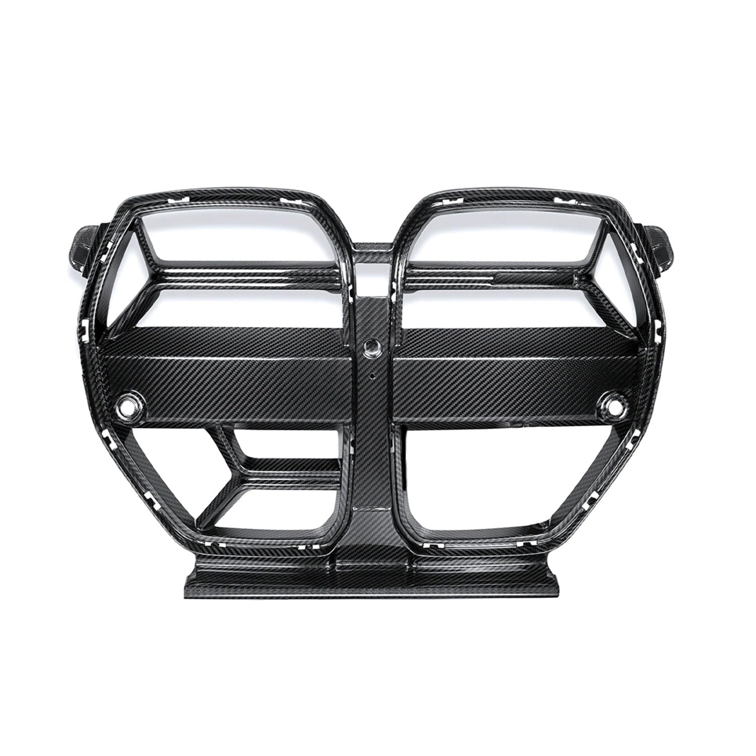 BMW G80/G81 M3 & G82/G83 M4 Pre Preg Carbon Fibre CSL Style Front Grille