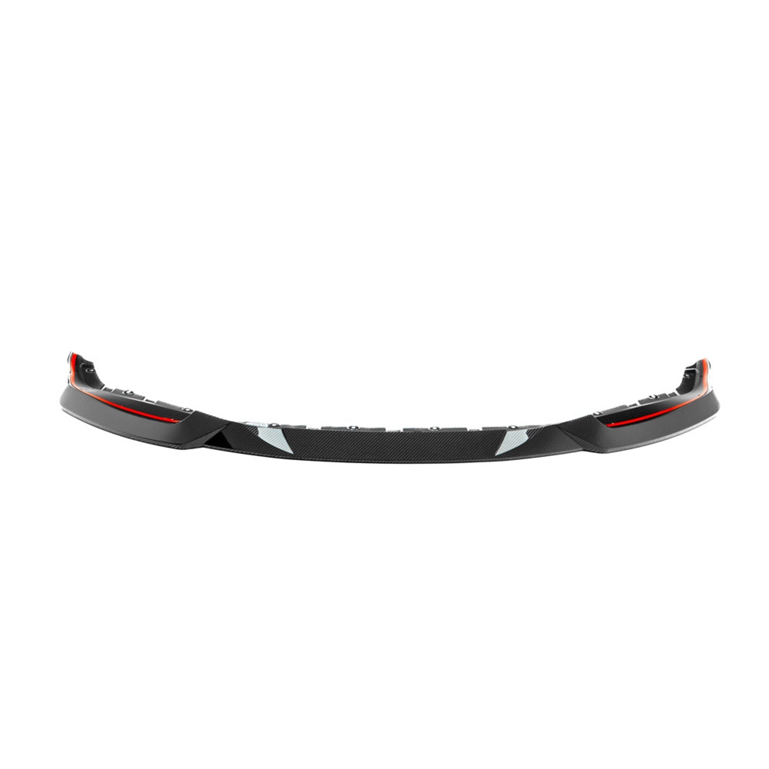 BMW G87 M2 Pre Preg Carbon Fibre Edition 1 Front Splitter