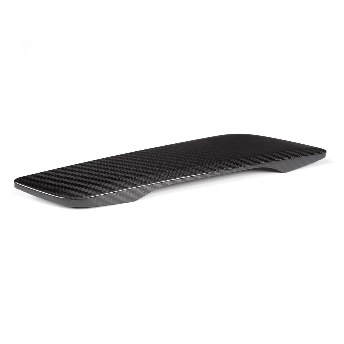 MHC+ BMW 5 Series G30 OEM Style Pre Preg Carbon Fibre Side Fender Trim Overlays