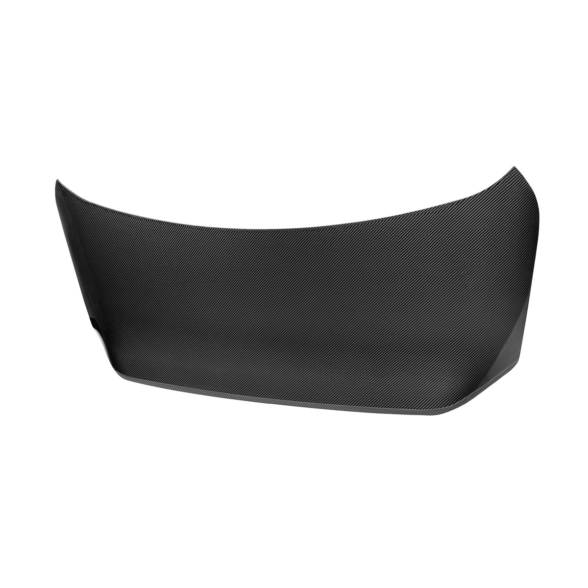 MHC+ BMW G87 M2 Pre Preg Carbon Fibre CS Style Rear Trunk